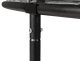 Батут Hasttings Sky Double 13FT (3,96 м) клапан