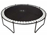 Батут Hasttings Sky Double 13FT (3,96 м) клапан