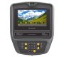 Степпер Matrix S3XE (S3XE-02)