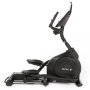 Эллиптический тренажер Sole Fitness Е25 (2019)