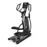 Schwinn 590E Эллиптический тренажер