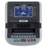 Spirit Fitness XE295 Эллиптический тренажер