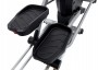 Эллиптический тренажер Spirit Fitness XE295 (2017)