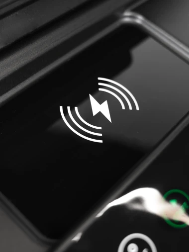 Беговая дорожка полукоммерческая OXYGEN FITNESS COPPER