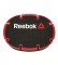 Кор - доска Reebok RSP-16160