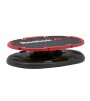 Кор - доска Reebok RSP-16160