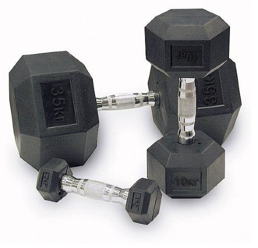 body-solid_sdr9anb328gv.JPG