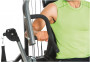 Мультистанция Horizon Home Gym Torus 5 со встроенным стеком 80кг