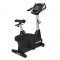 Spirit Fitness CU800ENT Велотренажер эргометр