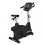 Велотренажер Spirit Fitness CU800ENT