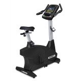 Spirit Fitness CU800ENT Велотренажер эргометр