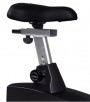 Велотренажер Spirit Fitness CU800ENT