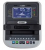 Эллиптический тренажер Spirit Fitness XE395