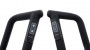 Эллиптический тренажер Spirit Fitness XE395