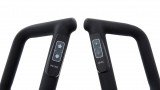 Spirit Fitness XE395 Эллиптический тренажер