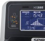 Эллиптический тренажер Spirit Fitness XE395