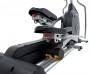 Эллиптический тренажер Spirit Fitness XE395