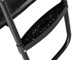 Батут Hasttings Air Game Basketball 8FT (2,44 м)