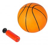 Батут Hasttings Air Game Basketball 8FT (2,44 м)