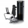 Баттерфляй/Задняя дельта Matrix Versa VS-S22P