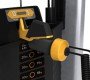 Баттерфляй/Задняя дельта Matrix Versa VS-S22P