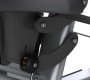 Баттерфляй/Задняя дельта Matrix Versa VS-S22P