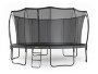 Батут Hasttings Superfly X 10FT