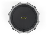 Батут Hasttings Superfly X 10FT