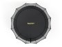 Батут Hasttings Superfly X 10FT