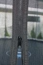 Батут Hasttings Superfly X 10FT