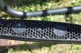 Батут Hasttings Superfly X 10FT