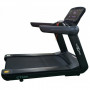 Профессиональная беговая дорожка CardioPower PRO CT300