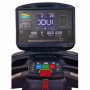 Профессиональная беговая дорожка CardioPower PRO CT300