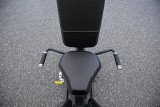 Spirit SP-4316 Сведение/разведение ног сидя 