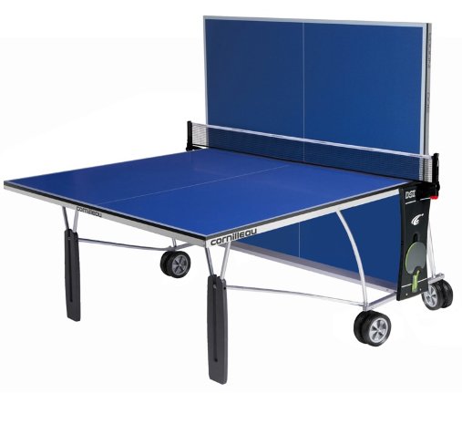 Теннисный стол Cornilleau Sport 250 Indoor
