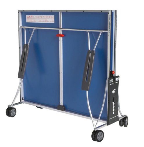 Теннисный стол Cornilleau Sport 250 Indoor