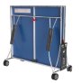 Теннисный стол Cornilleau 250 Indoor Blue для помещений