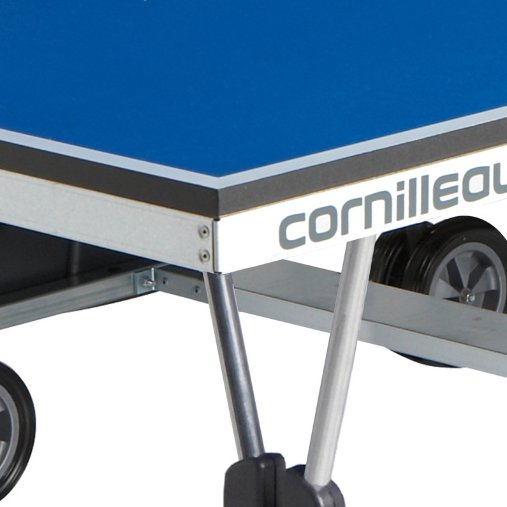 Теннисный стол Cornilleau Sport 250 Indoor