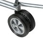 Теннисный стол Cornilleau 250 Indoor Blue для помещений