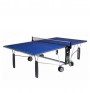 Теннисный стол Cornilleau 250 Indoor Blue для помещений