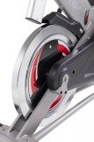 Spirit Fitness CB900 Велотренажер спин-байк