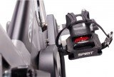 Spirit Fitness CB900 Велотренажер спин-байк