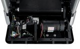 Spirit CT900 Беговая дорожка коммерческая