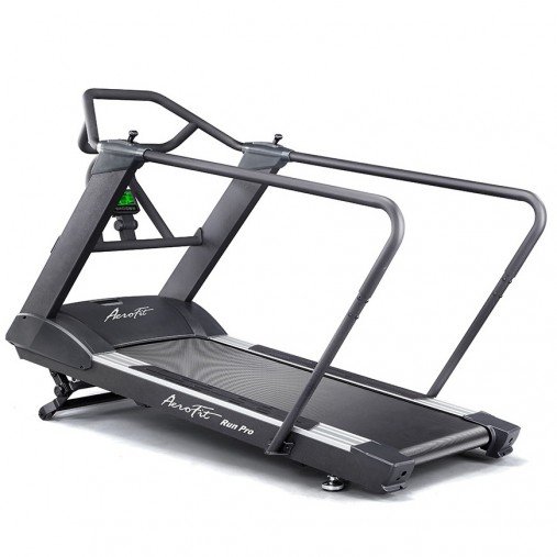 Беговая дорожка для функционального тренинга AeroFIT Run Pro