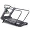 AeroFIT Run Pro Беговая дорожка