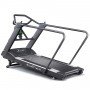 Беговая дорожка для функционального тренинга AeroFIT Run Pro
