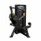 Бицепс / Трицепс Hoist HD-3100 (стек 86 кг)