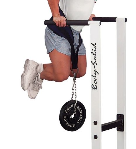 body-solid_nb56.JPG