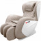 Массажное кресло FUJIMO KO F377 Beige