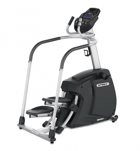 Степпер Spirit CS800